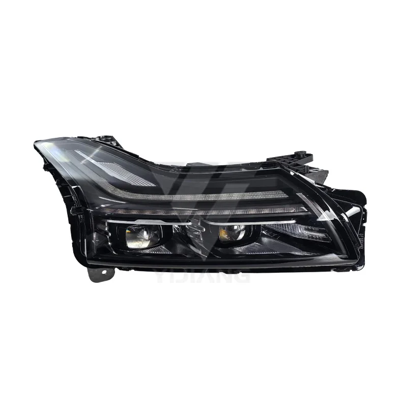 

Suitable for AIWAYS U5 New Headlamp of Original Factory High Quality 861961102A 861961102C