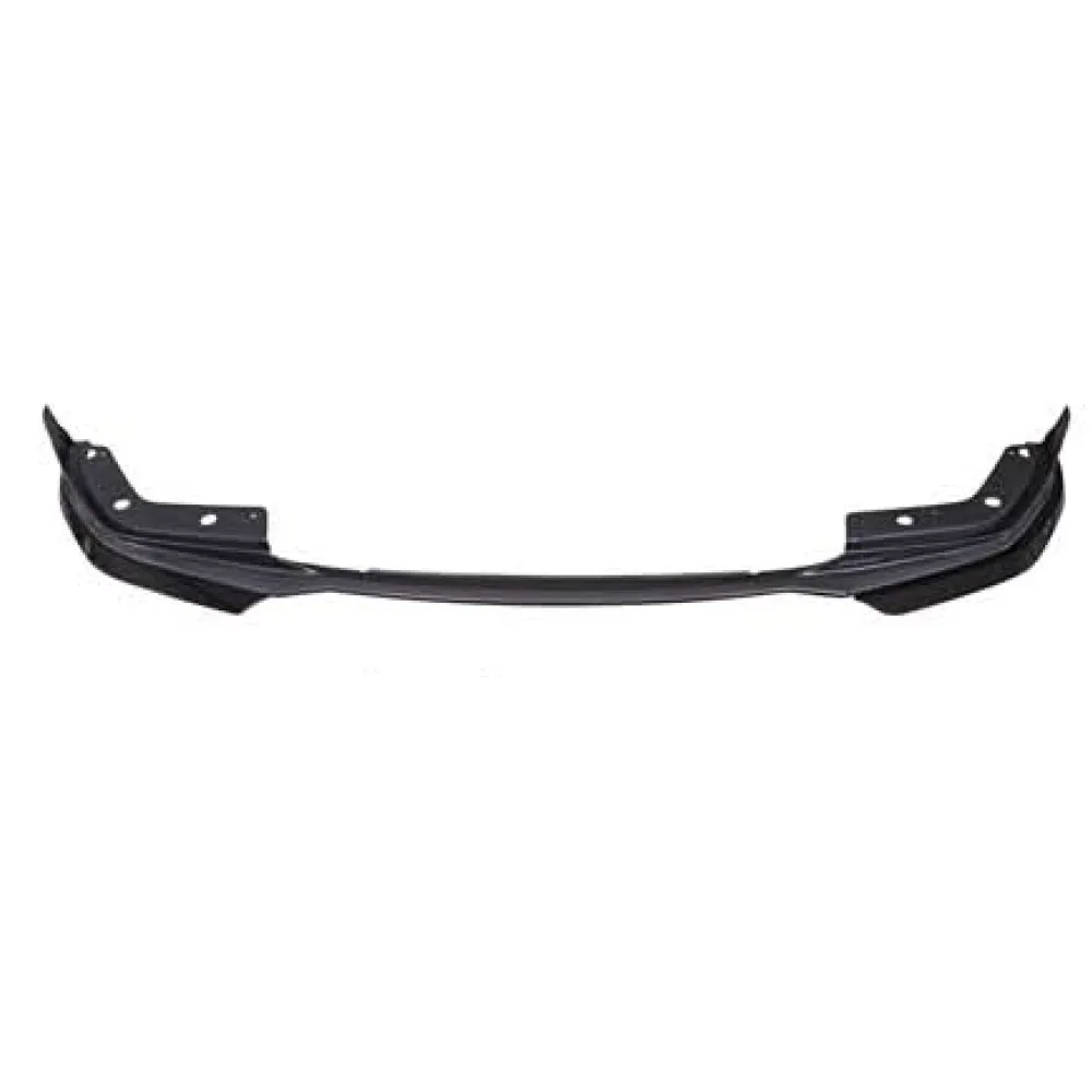 

Suitable for BMW 3 Series G20/G28 M- Performance front lip carbon appearance G20/G28 front splitter
