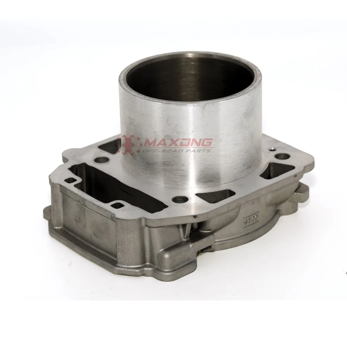 

Yimatzu 90mm Cylinder Fit For ODES 800 For Dominator Ravager D4 X2 X4 UTV ATV 21040109001