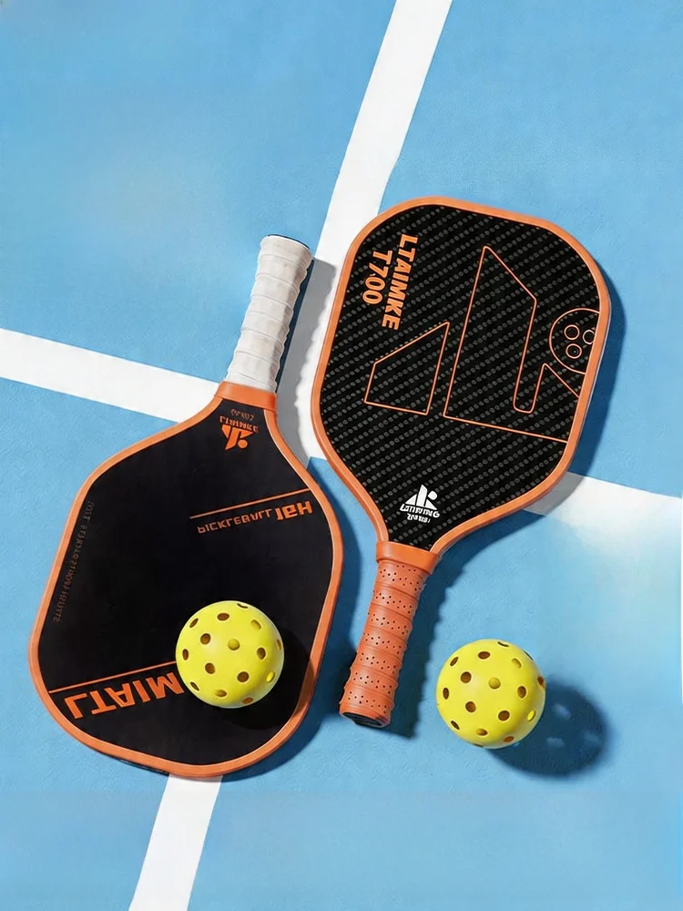 raquette-de-pickleball-professionnelle-en-fibre-de-carbone-t700-ensemble-complet-competition-pour-adultes-et-enfants-sports-de-raquette-fitness-fans-s