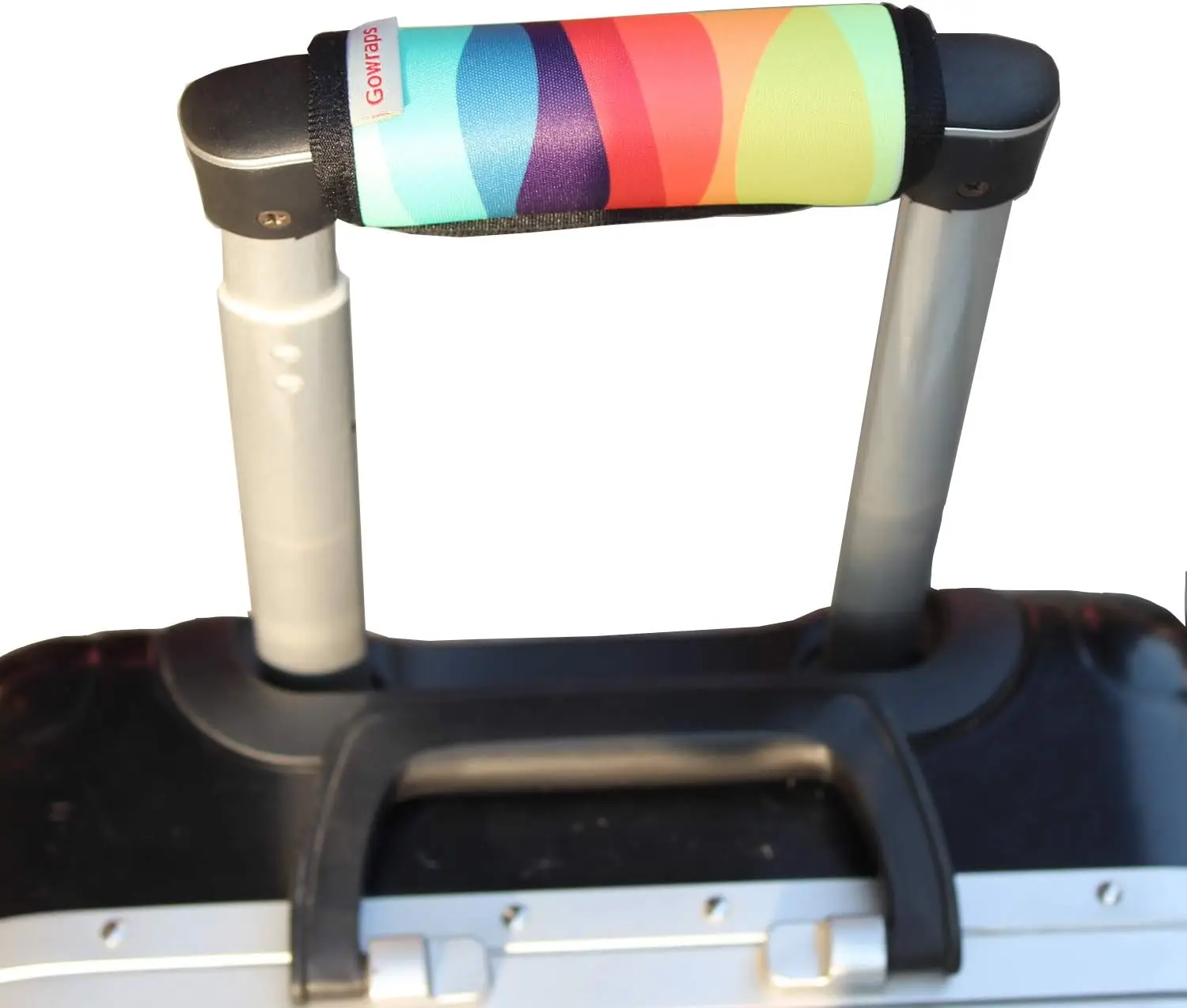 Рисунок 6 - Багажные бирки для чемоданов-бирки для чемодана