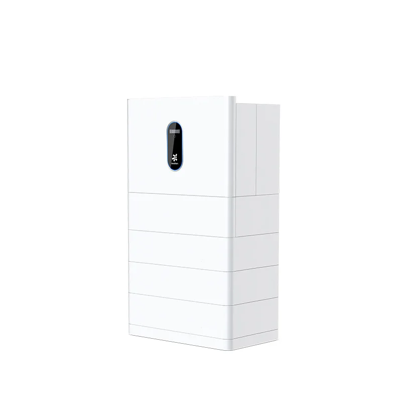 Wholesale All-in-One Solar Power Inverter System with Lithium-Ion Battery