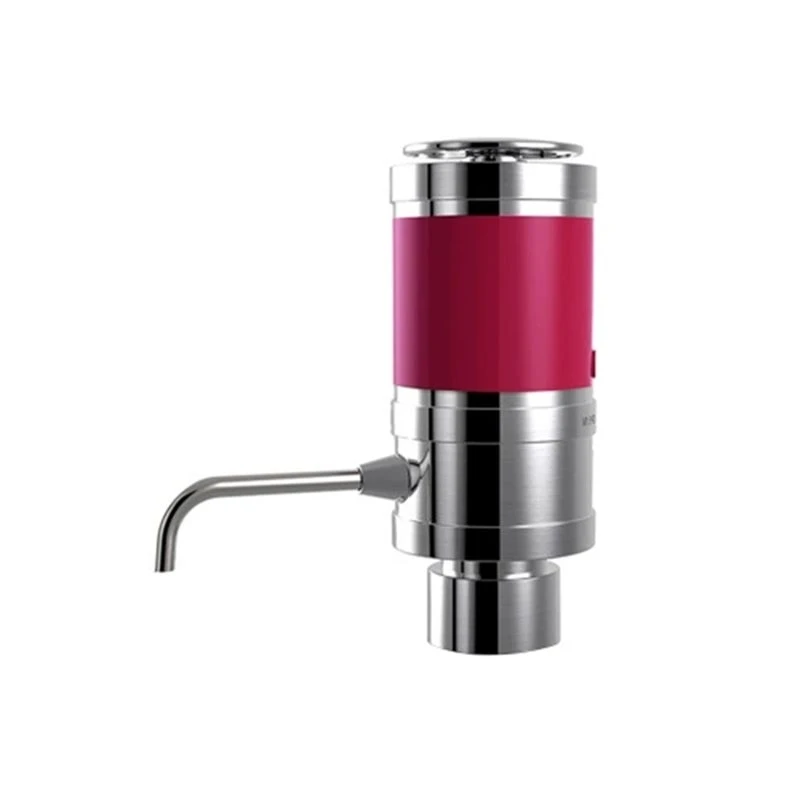2026-new-luxurious-for-wine-pourer-electric-for-wine-aerator-decanter-dispenser-vacuum-saver-quick-decanter-gift-for-wine