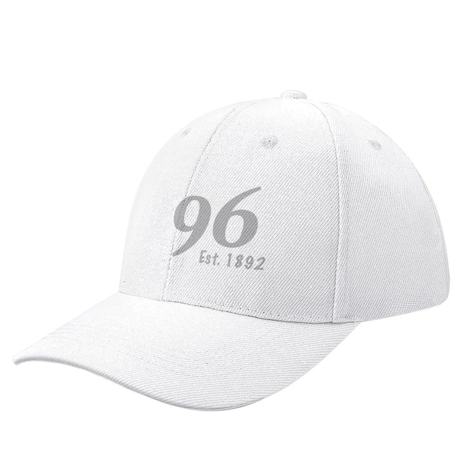 Wright Reunion 2023 Baseball Cap dad hat Hip Hop Military Cap Man Luxury Cap For Women Men's