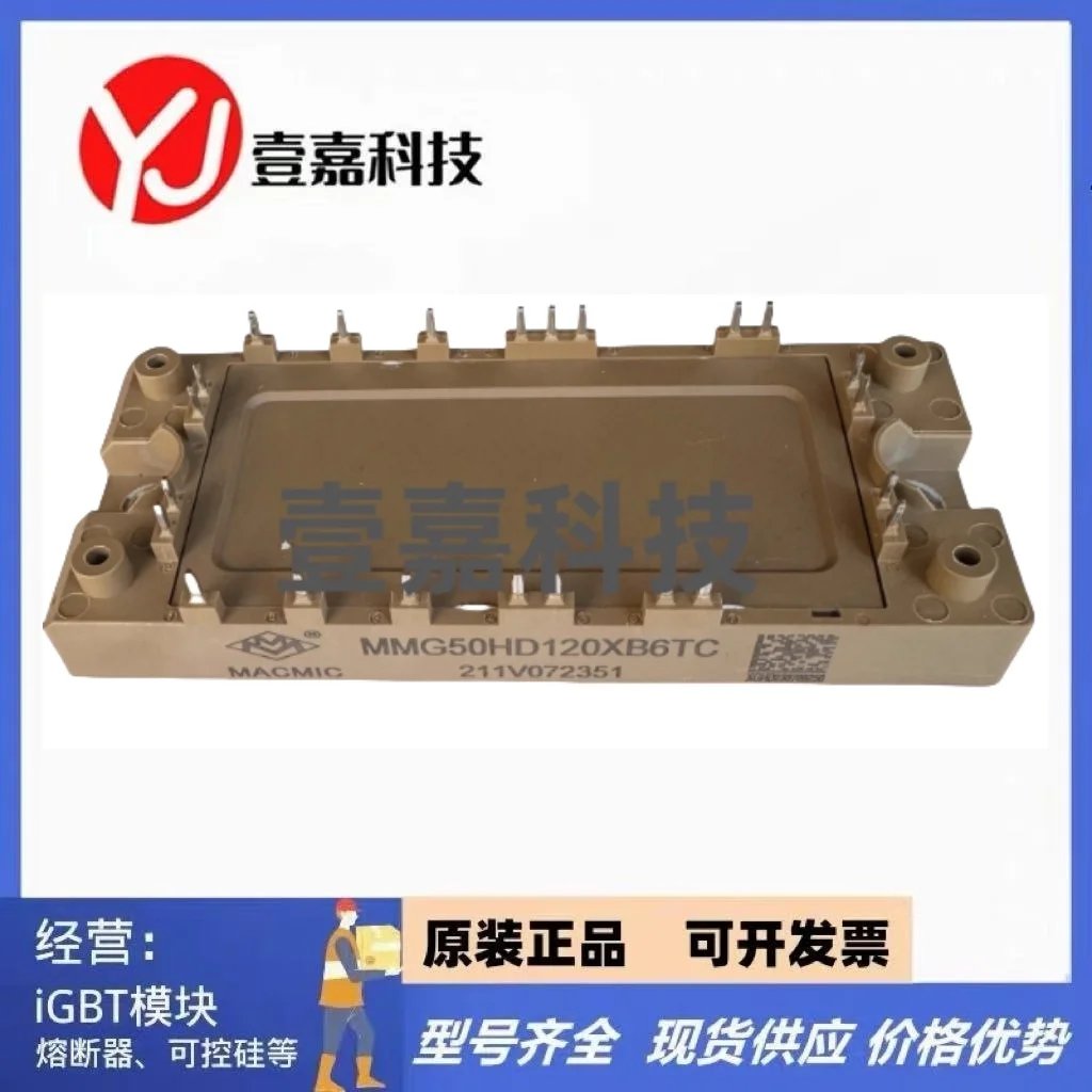 

MMG50HD120XB6TC MMG50HD120XT6TC MMG75WD120XB6TC MMGT75WD120XB6C MMG100WD120XB6TC MMGT100WD120XB6C