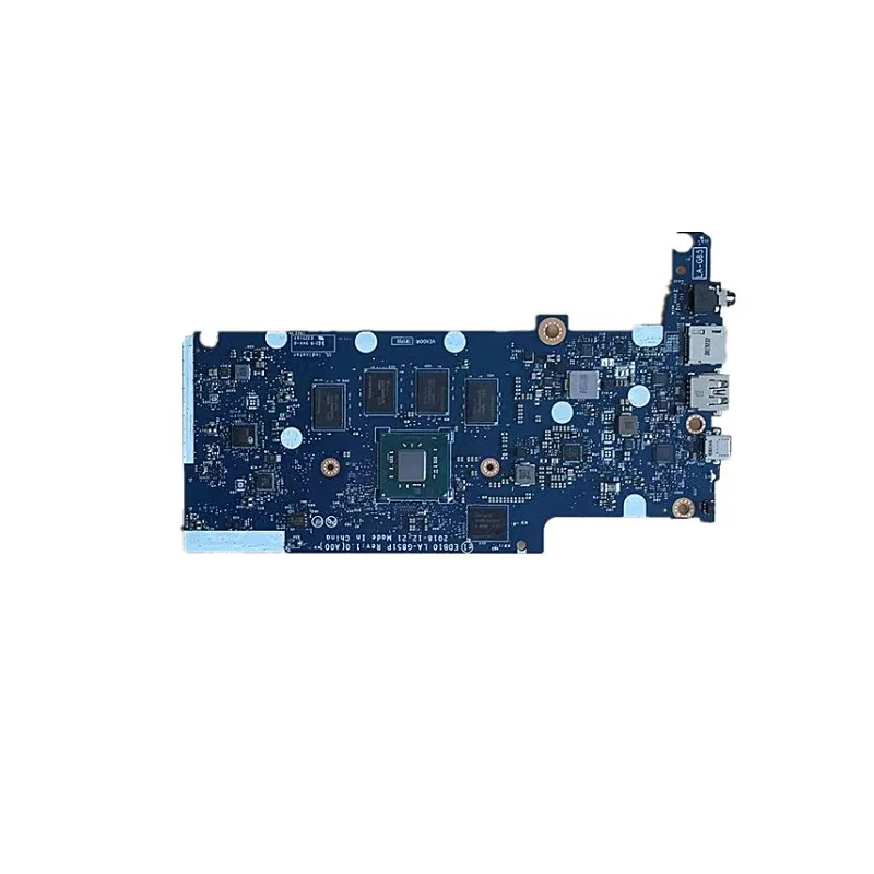 

For Dell Chromebook 3100 2in1 Motherboard Laptop 0MW26R MW26R