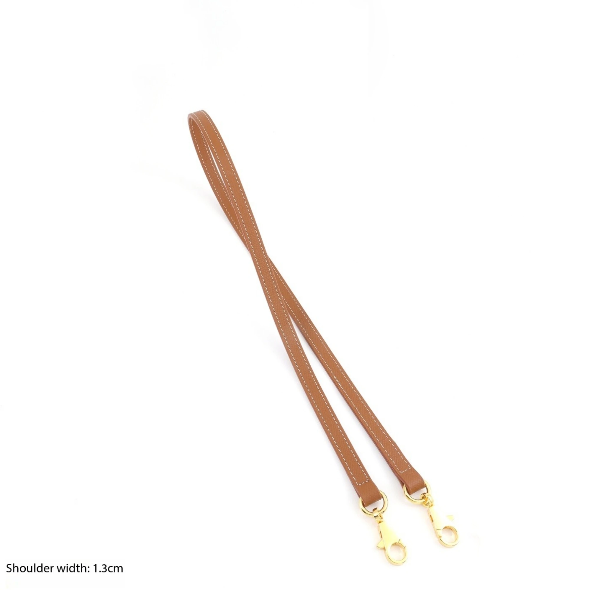 H Home ke ly  25 Crossbody EP Leather Shoulder Strap Replacement Ke ly 28/32 Single Shoulder Underarm Strap Accessorie