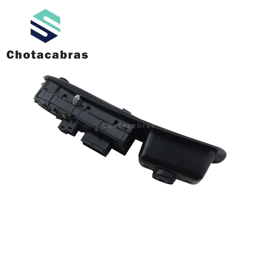 Thumbnail 3 - #41 Latest Car Electronic Accessories Offers