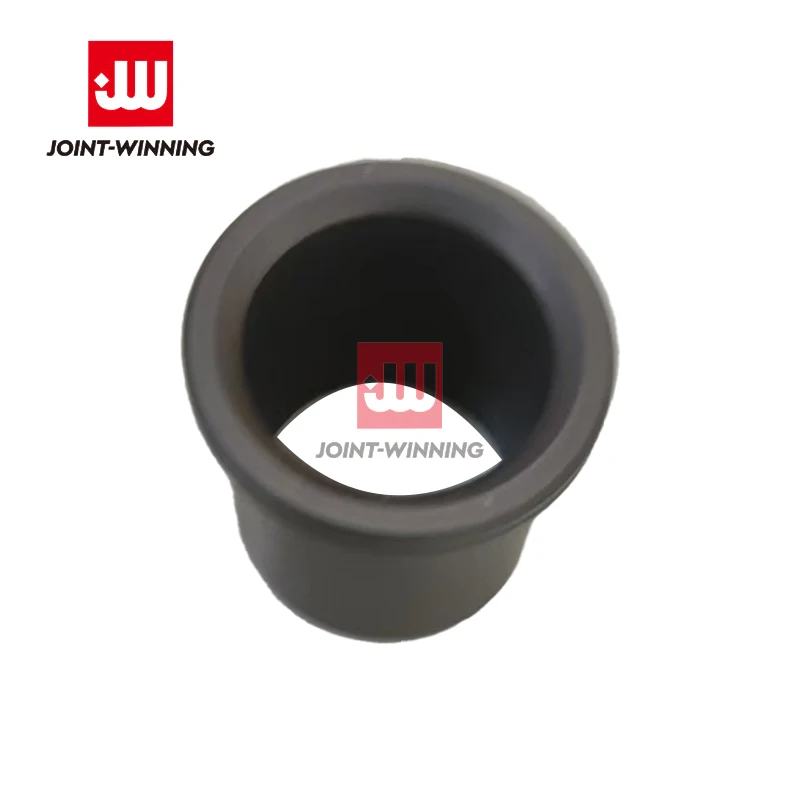 

BUSHING 421-22-41570 Neutral Packing Standard Size