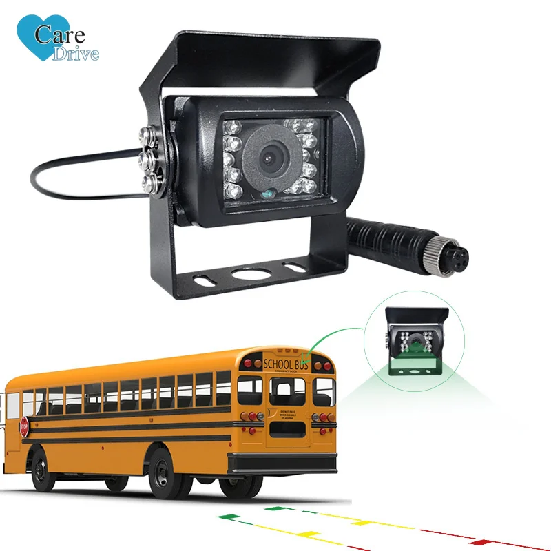 caredrive-12v-32v-truck-rear-view-night-vision-ahd-720p-waterproof-lens-truck-backup-ca-mera