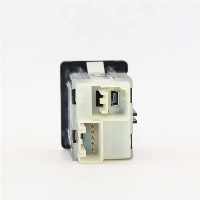 For Vauxhall Insignia & Zafira C USB SD Card + Aux Socket 20868796 3.5MM LINE-IN CONNECTOR ADAPTER