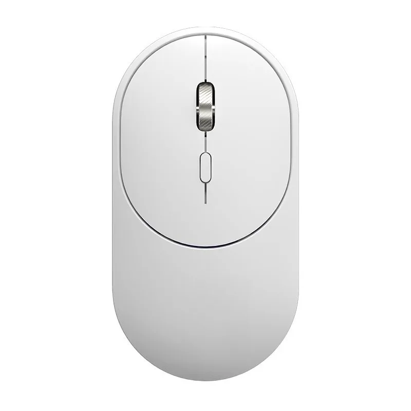 

Smart mouse, Q & A PPT wireless bluetooth silent mouse
