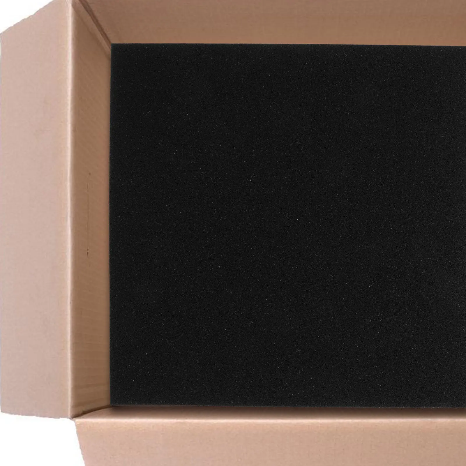 4pcs-high-resilience-tearable-polyethylene-foam-sheets-for-packaging-inserts-tool-box-foam-pads-jewelry-box-inserts-packing