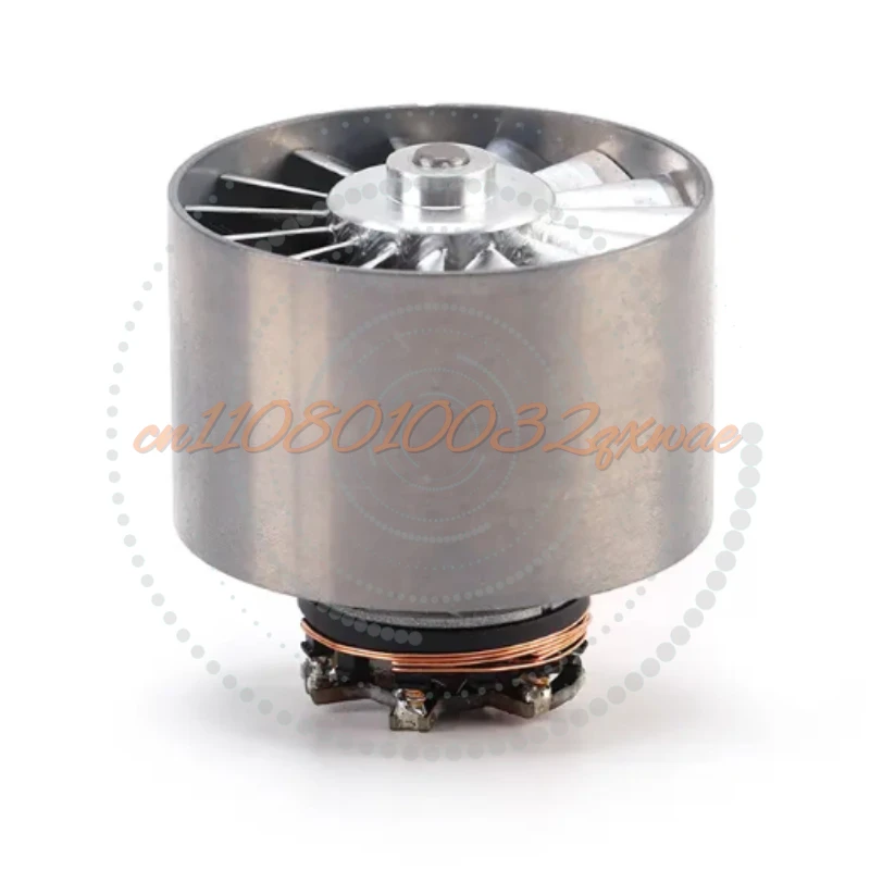 21V High-Speed Moto…