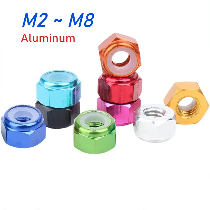 1~5Pcs M2 M2.5 M3 M…