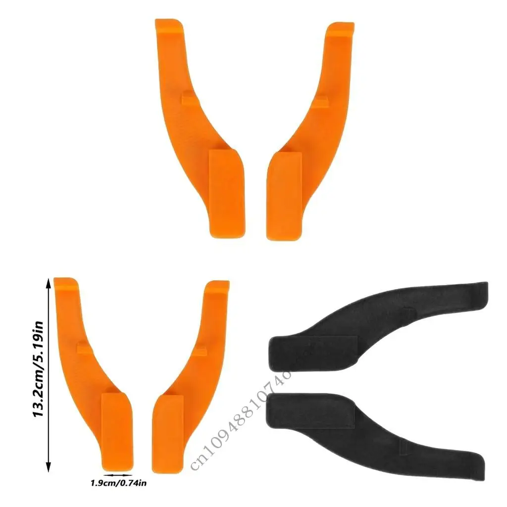 

Противоугонный механизм блокировки окон автофургонов ограничивает движение задвижек с помощью пластикового строительного замка