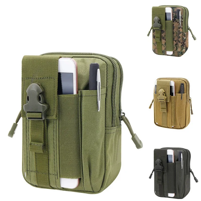 bolsa-tatica-militar-para-atividades-ao-ar-livre-cinto-esportivo-tatico-bolsa-esportiva-multifuncional-bolsa-para-telefone-porta-moedas