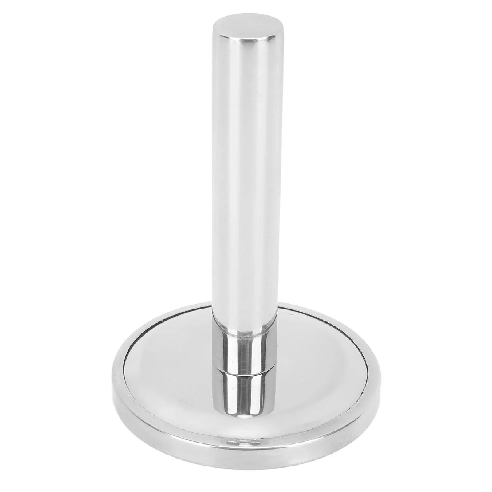

Meat Pounder 304 Stainless Steel Meat Loosening Hammer Multifunctional Thickened and Weighted Chicken Tenderizer Flattener Tool
