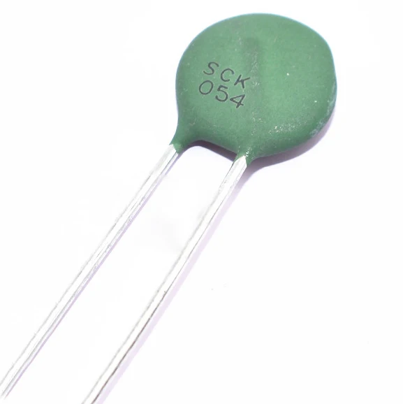 New  SCK054  SCK-054 5R 4A 10Pcs