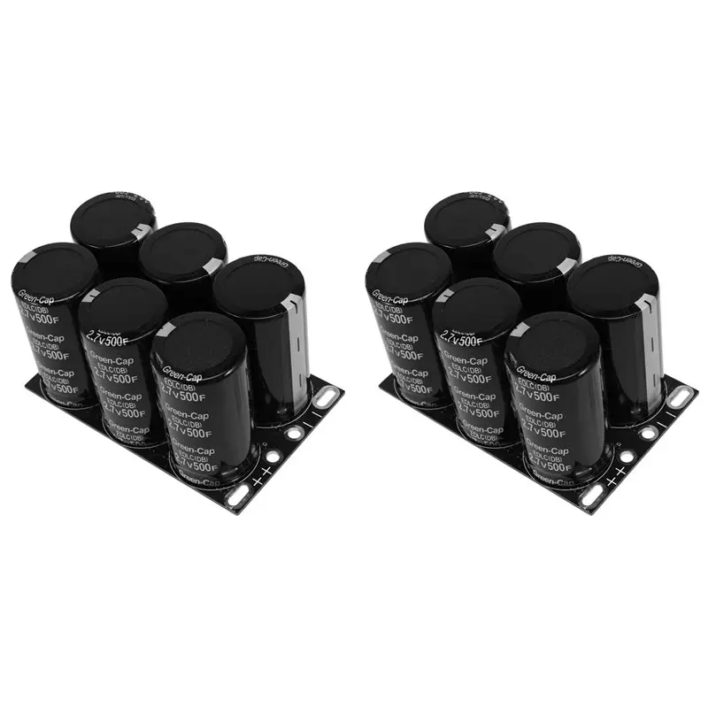 b49c-2x-per-condensatori-farad-27v-500f-con-piastra-protettiva