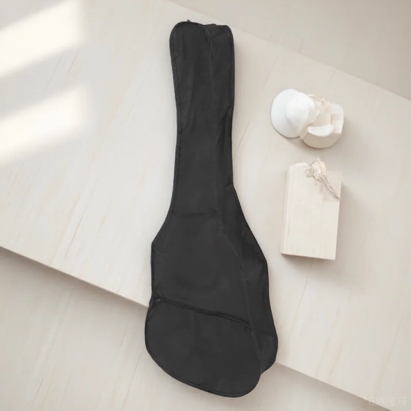 

Waterproof Bag 41 Inch Oxford Cloth Durable Protective Case With Extra Storage For Outdoor Performance Stylish Simple Design
