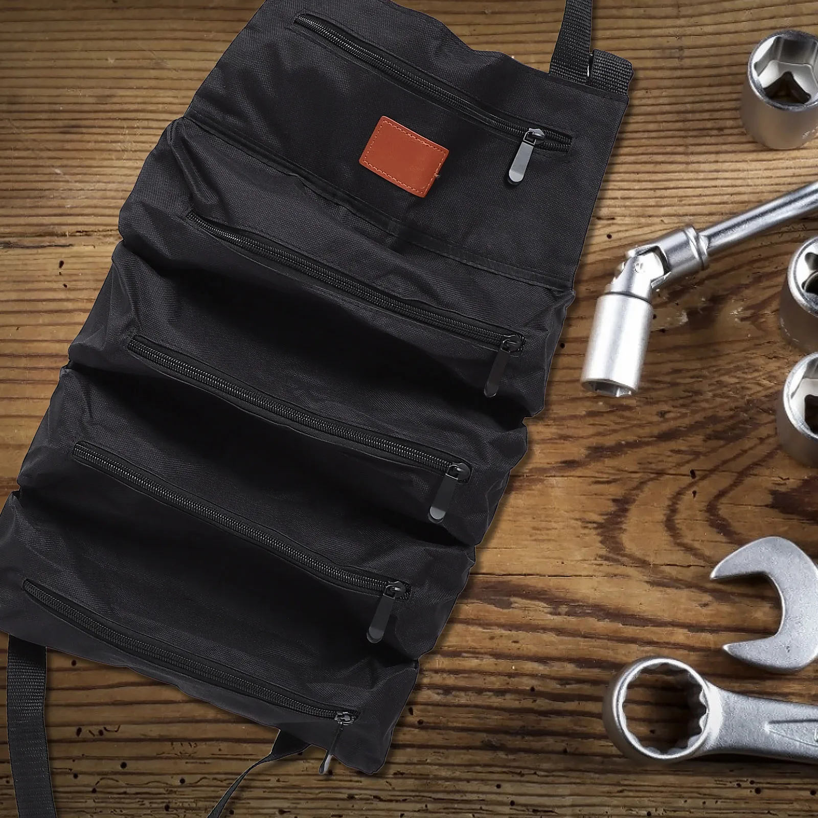 1pcs-tools-storage-bag-scientific-design-easy-use-multifunctional-organizer-pouch-storage-bags-tools-pouches-zipper-tool-bags