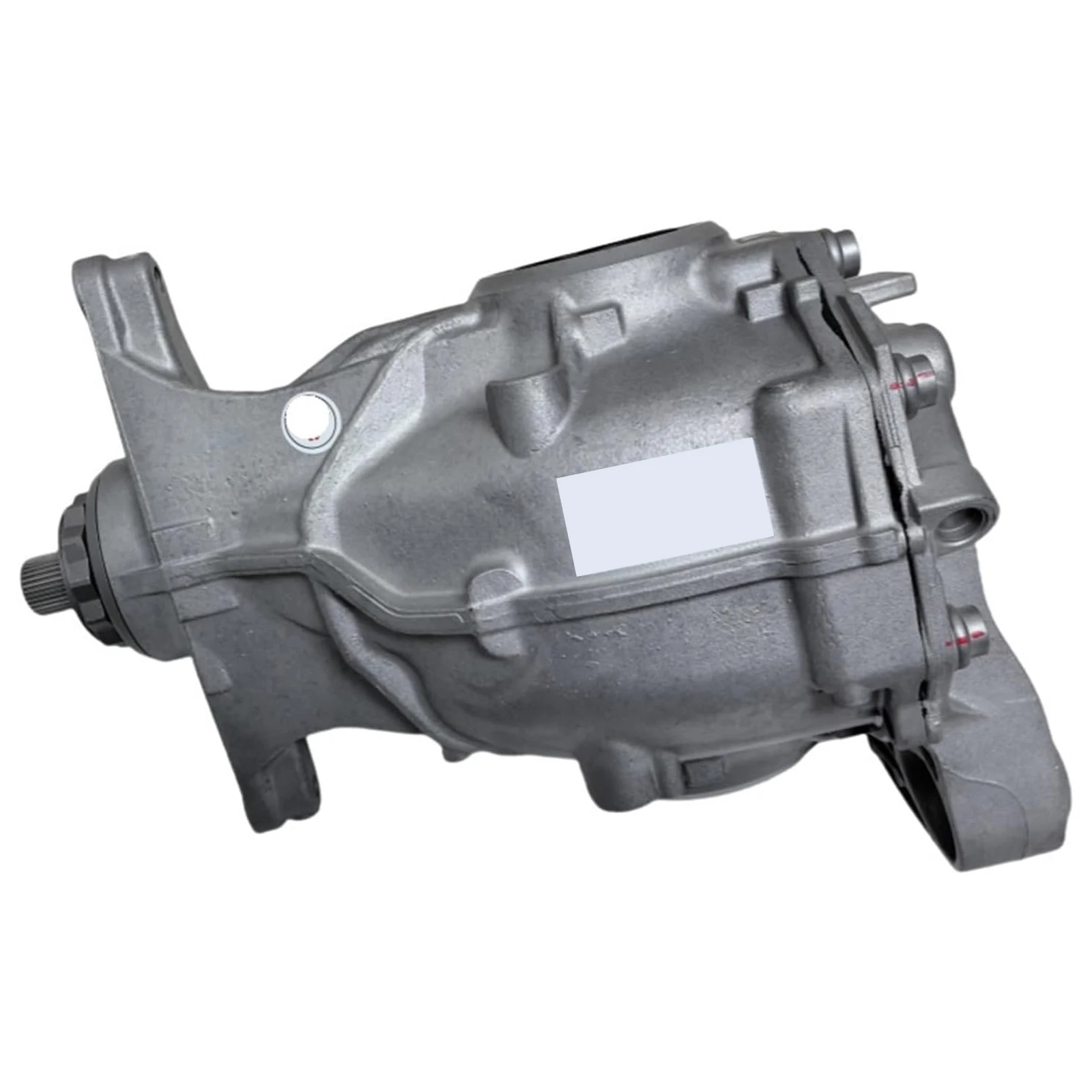 Artudatech Rear Axle Differential Assem 2.93 Ratio For BMW 5 SeriesF10 F11 520d 525d Diesel Car Accessories