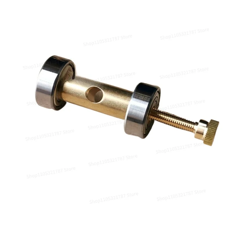 Watch Repair Tool, Screwdriver Bearing for Grinding, Screwdriver Holder