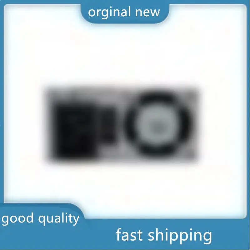 Nouvelle DPS200PB-185A