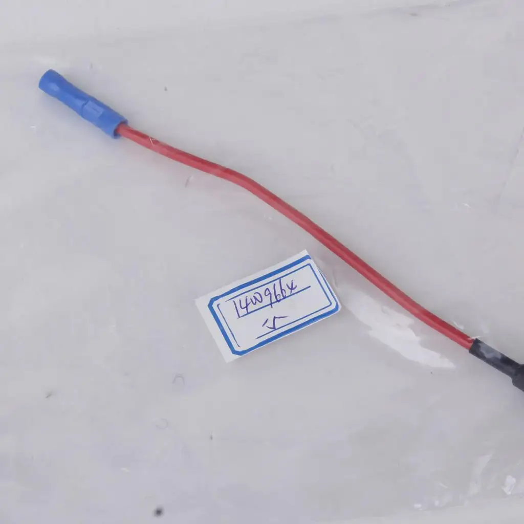 إضافة A-Circuit Fuse TAP محول صغير (ATM، APM) حامل فيوز الشفرة للسيارات 32 فولت #1