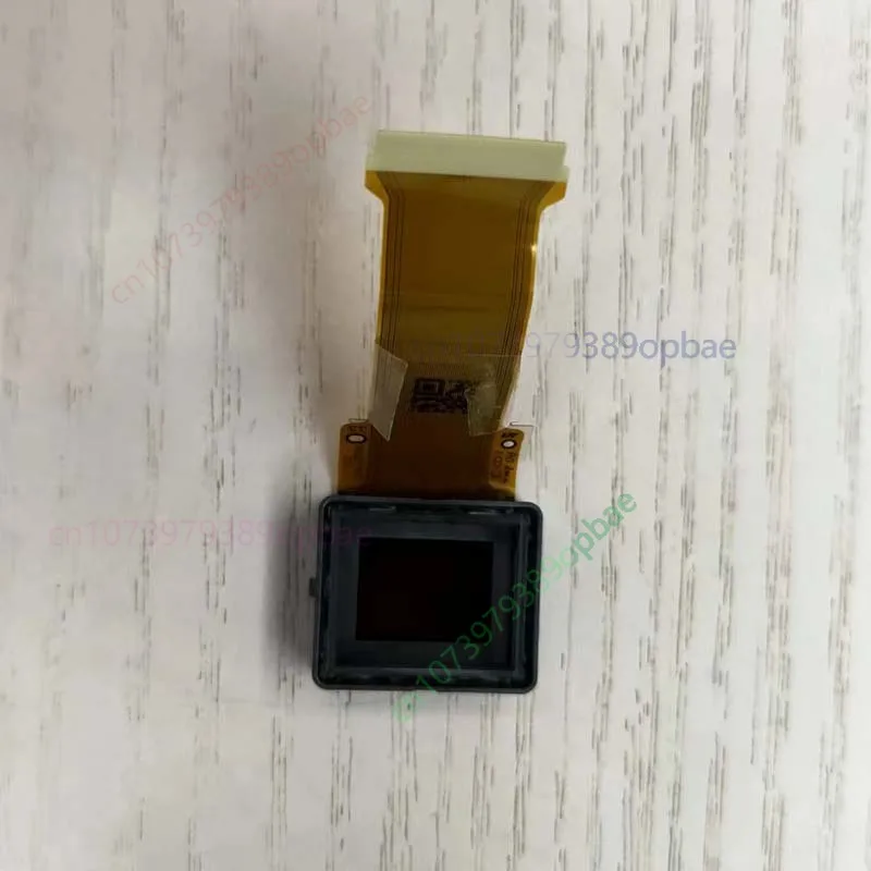 

Новые запчасти для ремонта экрана монитора VF Viewfinder для камер Sony DSC-RX10M2 RX10M3 RX10M4 RX10II RX10III RX10IV