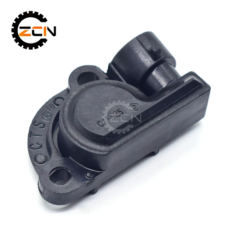 

Original Throttle position sensor for Benelli BJ250-15/15A 35999