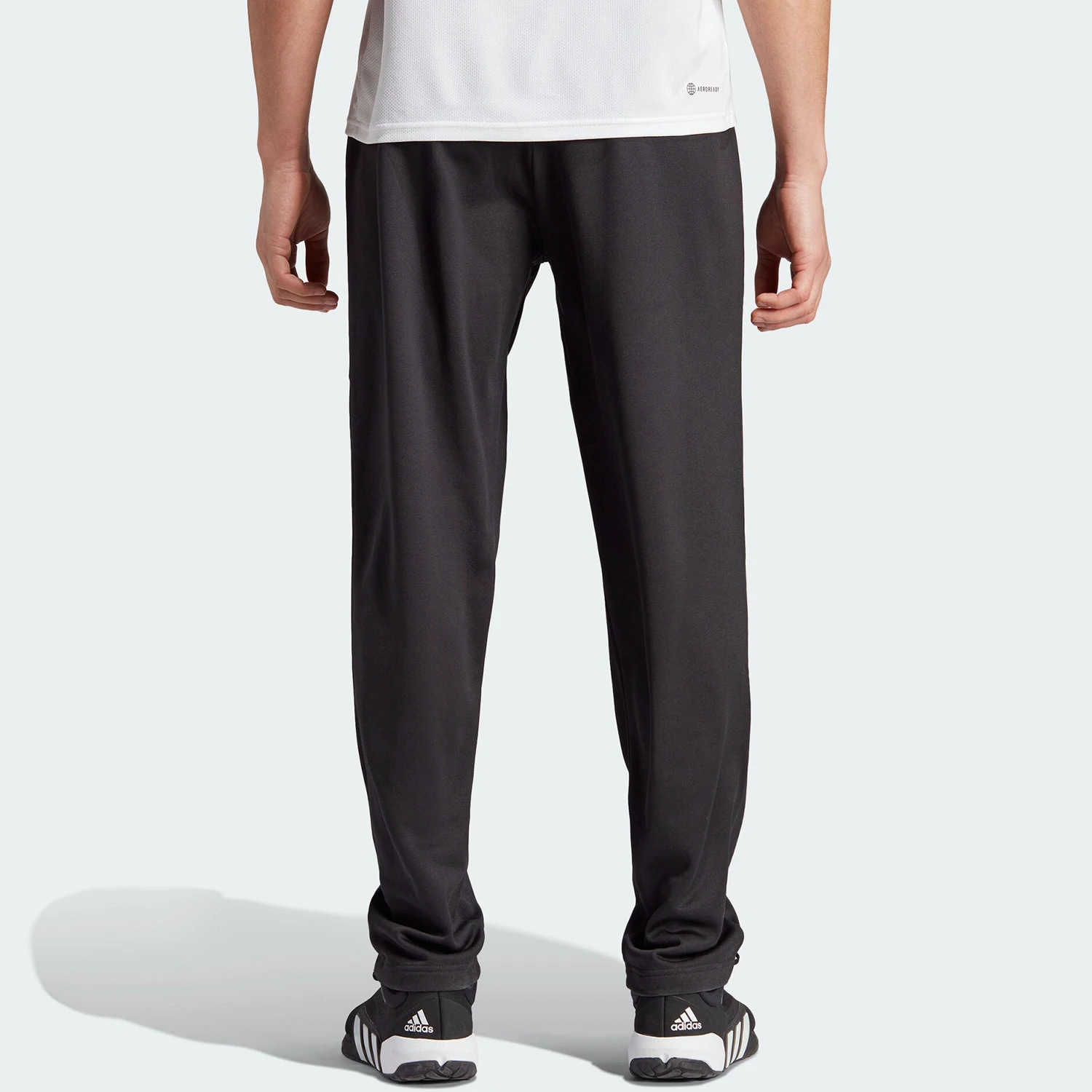 Product photo 3
