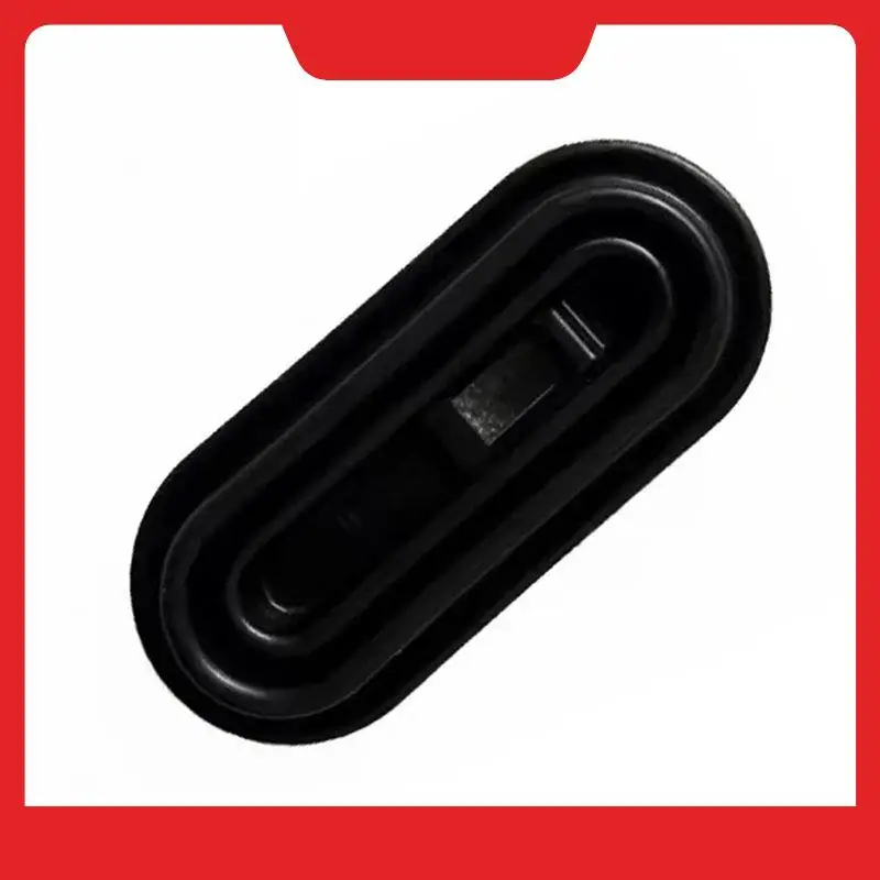 

Пылезащитный чехол для ручного тормоза для Ssangyong Actyon Actyon Sports Kyron Rexton, код модели 42099050A0