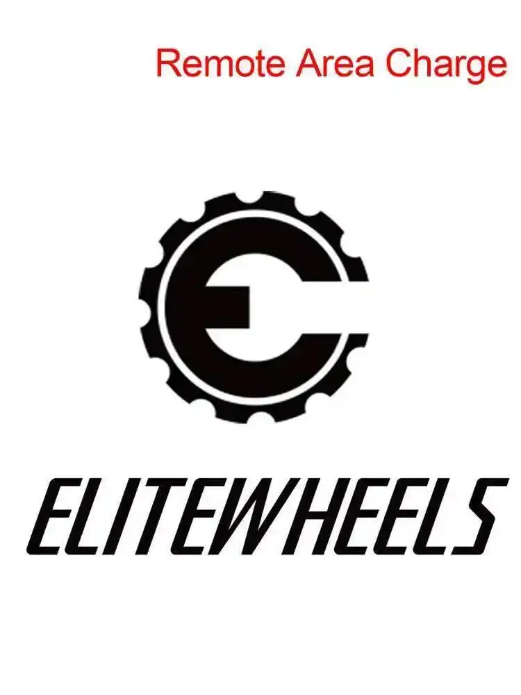 AliExpress ELITEWHEELS Shipping cost price difference Extra Fee Wheels Paid For , Need To Additional remote area shipping cost