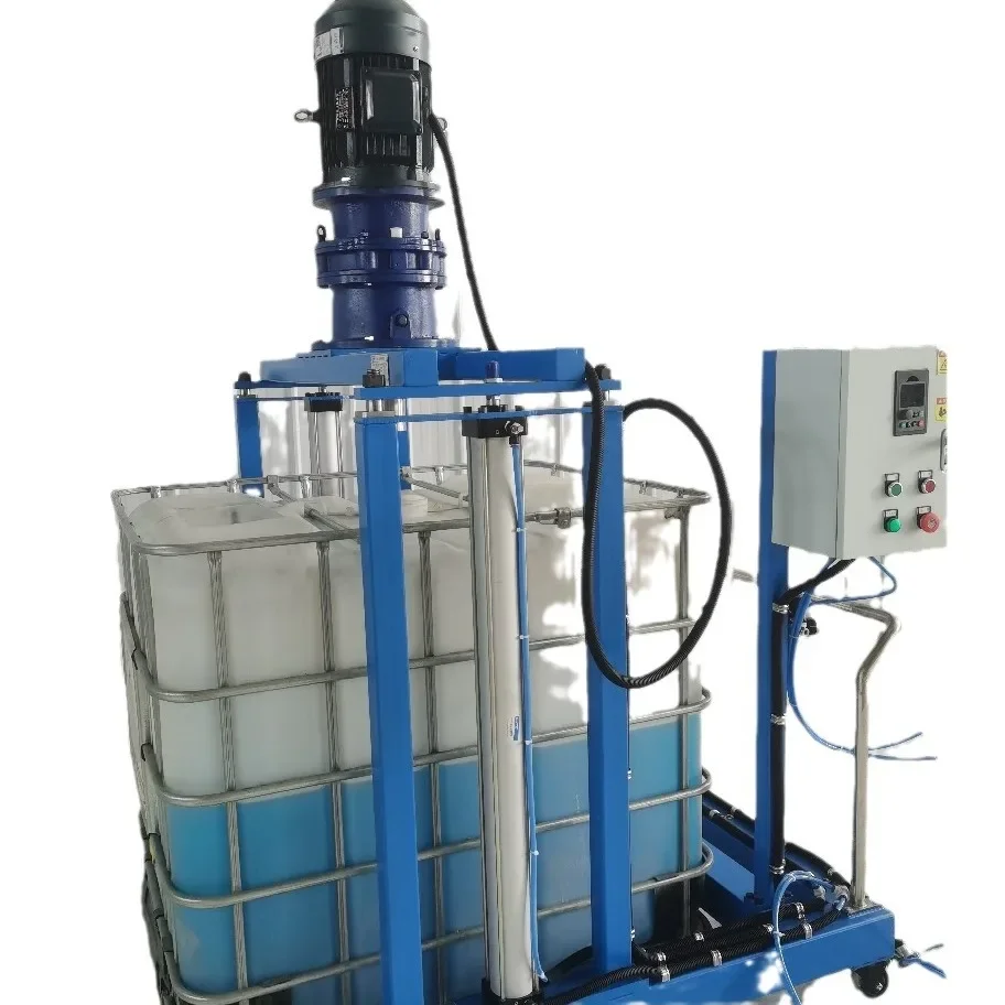 Glue Laundry Deterg… - image