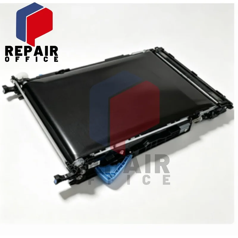 ITB Kit       support for HP CM3530 CP3525 M570 M551 M575 Intermediate Transfer Belt  sembly CC468-67927 RM2-7448-000