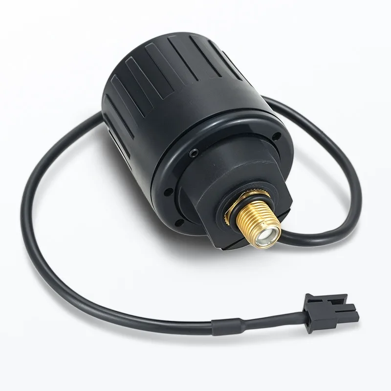 For spraying machine mechanical pressure control regulator pressure sensor accessories