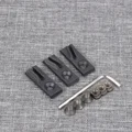 TYPE3(Black)