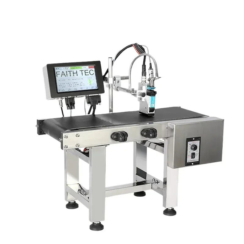 Online Code-Sprayin…