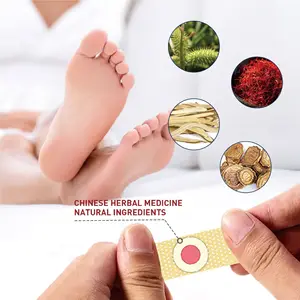 8ベストセールストウモロコシ除去石膏-6