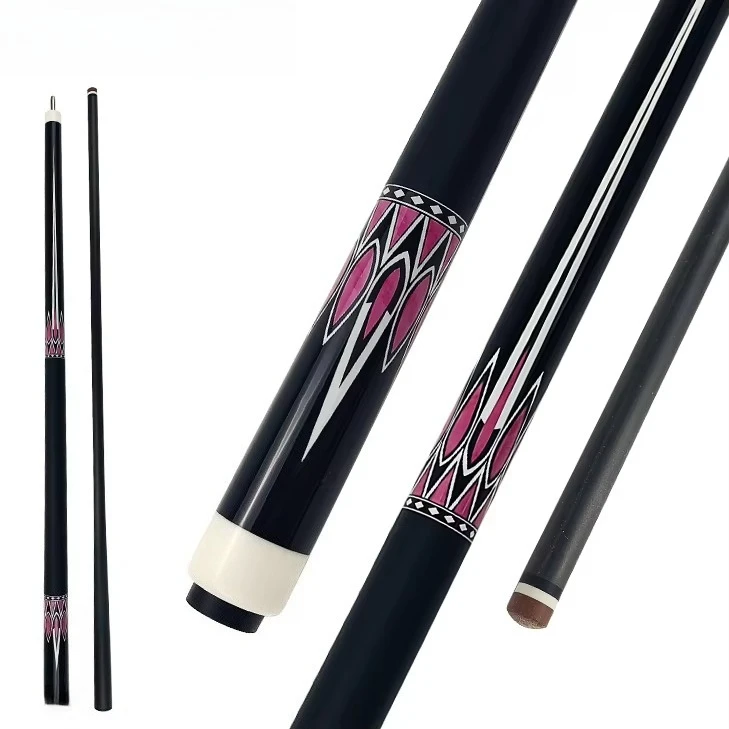 

Manufacturer sales billiard accessories 13mm club carbon fiber billiard club