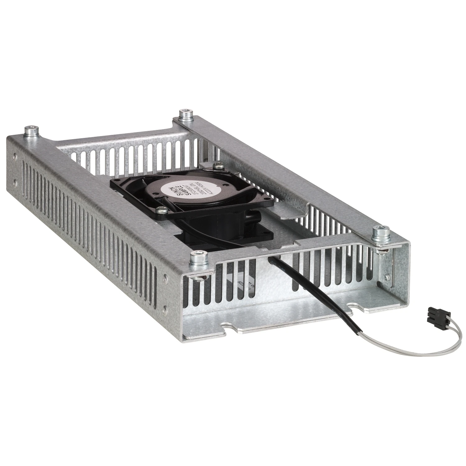 VW3G22401 Fan option - size B - 220 V