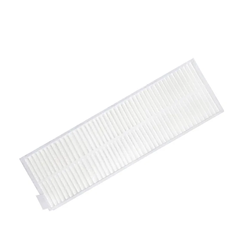 Filtre Hepa pour Xiaomi MI Robot Aspirateur-Mop Essential / MIJIA G1 MJSTG1, Accessoires d'Aspirateur, Pièces de Rechange