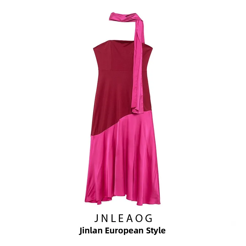 Jnleaog Autumn New …