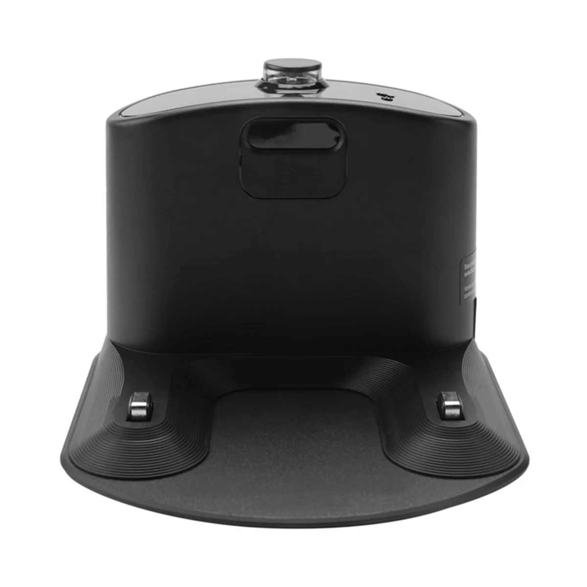 Dock Charger สําหรับ E5 E6 I1 I3 I4 I6 I7 I8 500 600 700 800 900 Series อะไหล่เครื่องดูดฝุ่น