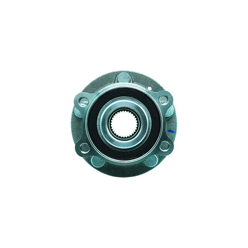 

Front Hub Bearing for Besturn T99,3103030-DD01-A
