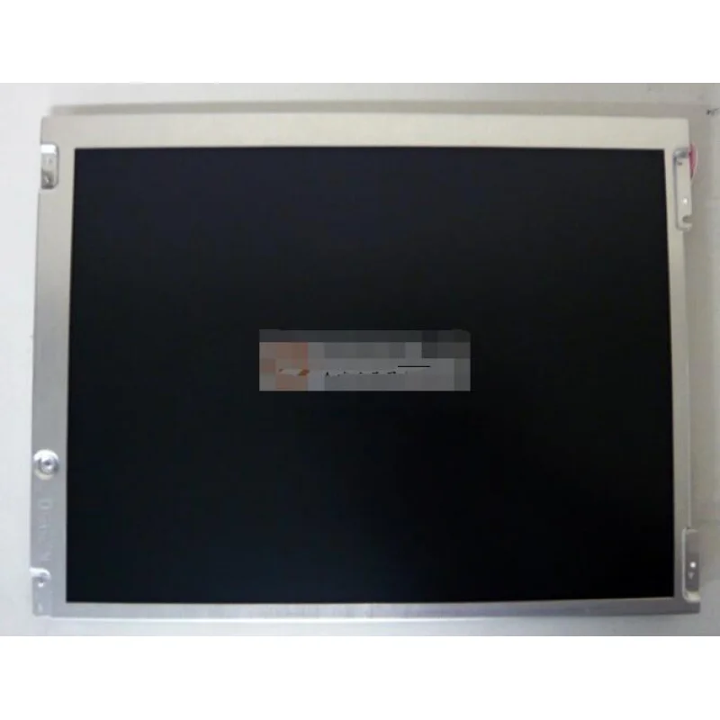 Lq121lg45 nova marca original tela LCD de 12,1 polegadas