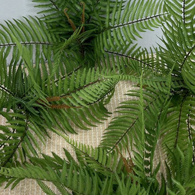 Balcony Decoration …