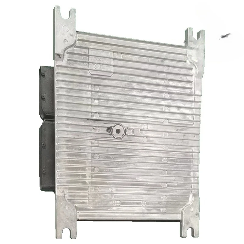 PC130-8 Excavator Spare Parts Controller Control Unit 7835-46-4002 7835464002